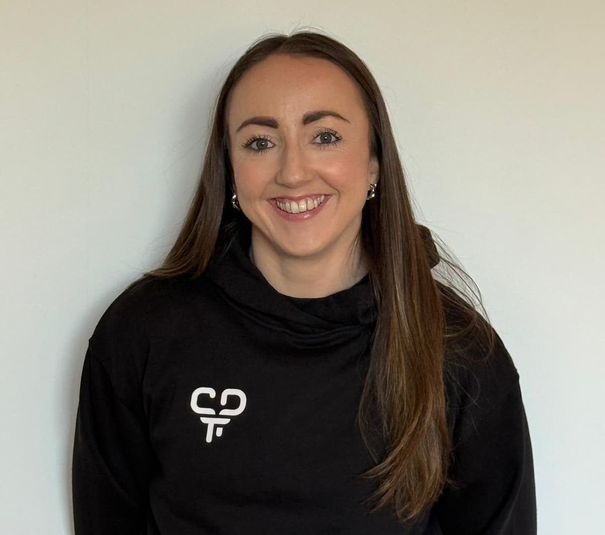 Charlotte Louise - Personal Trainer